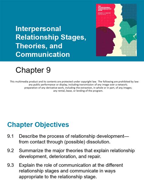 interpersonal communication pdf free download|theories of interpersonal communication pdf.